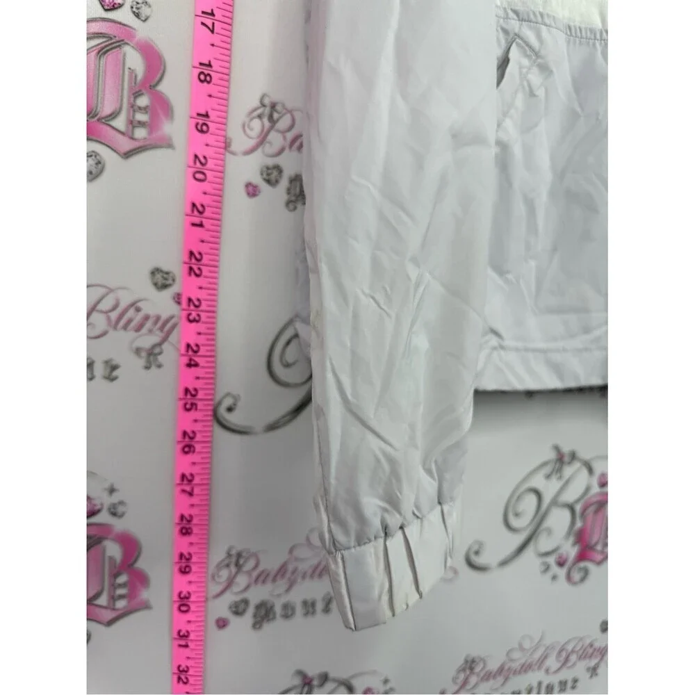 Simons lace shipping🪄standard we